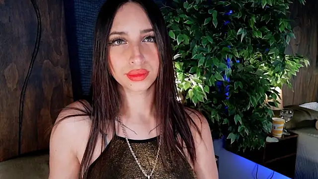 MelodyAdamss webcam