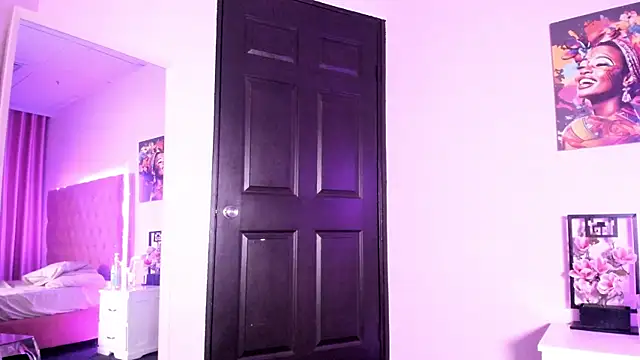 Sisilv webcam