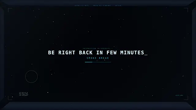 davesinner webcam