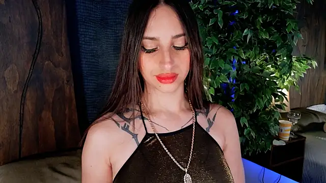MelodyAdamss webcam