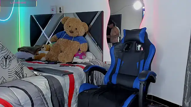 winniepooh_69 webcam