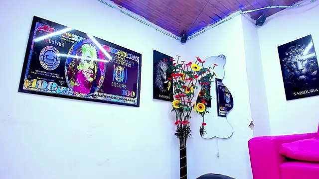 Party_Star1