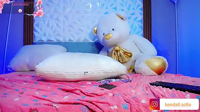Sophiaa_doll_ live sex cam