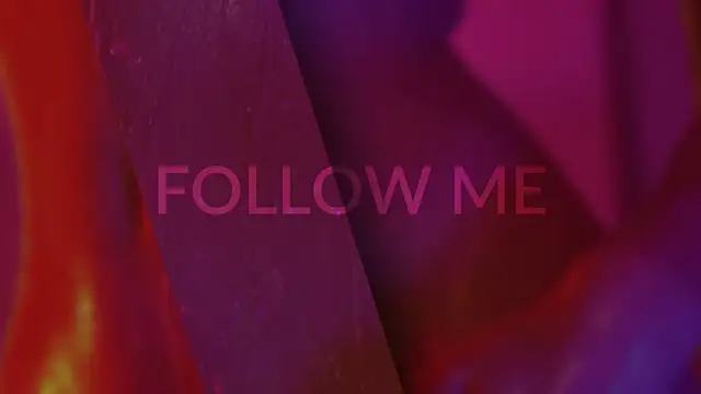 HeyBananas live sex cam