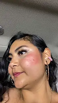 Mariangel_11