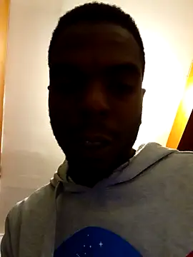 blackman933z (M young) - Ragazze per live