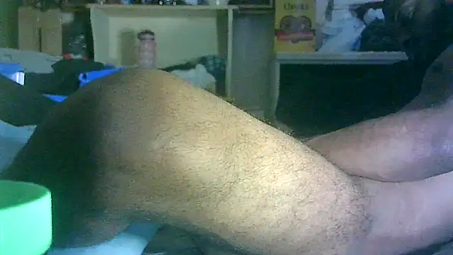 _p3rky_immortal3_fir3_ (Ask my age) - CUM ON3 CUM 4LL
