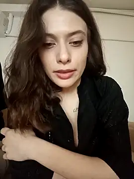 DevinAras