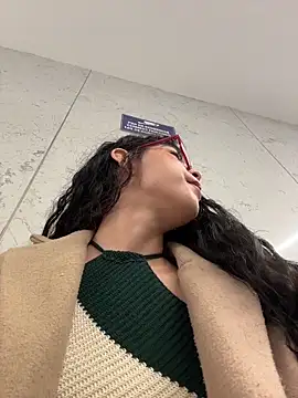 dani_bela