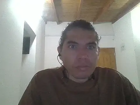 Manguerozotv webcam