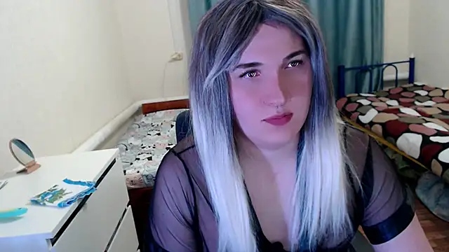 EvaMiron webcam