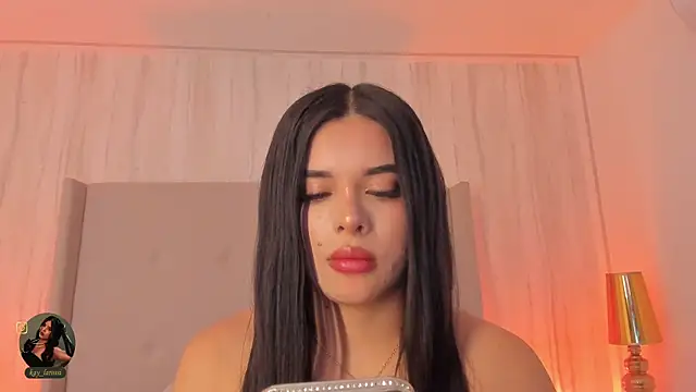 kaylarossi webcam