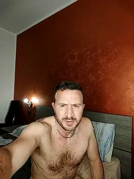 gilera250s webcam
