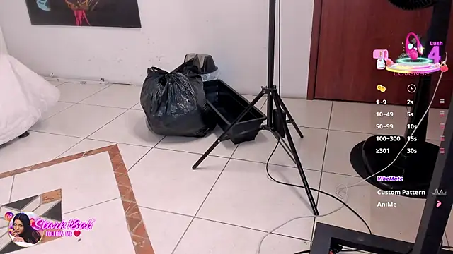 alina_stark webcam
