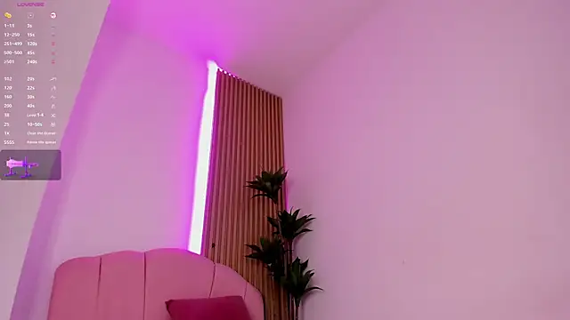 Mara_Betancurt webcam