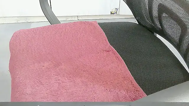 Creepy_Sexy webcam