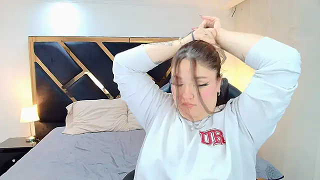 Camiila_Osorio webcam