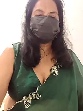 mallu-lover webcam