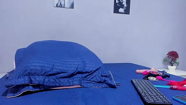 sexynova_93 webcam