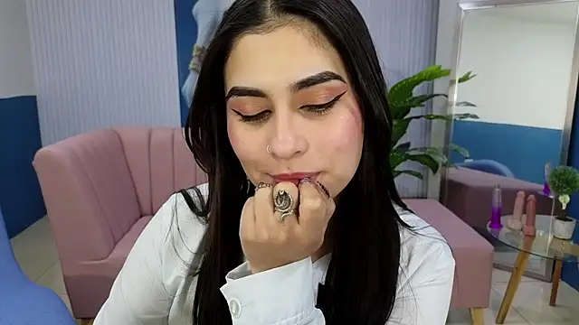 amy_lovelydoll webcam