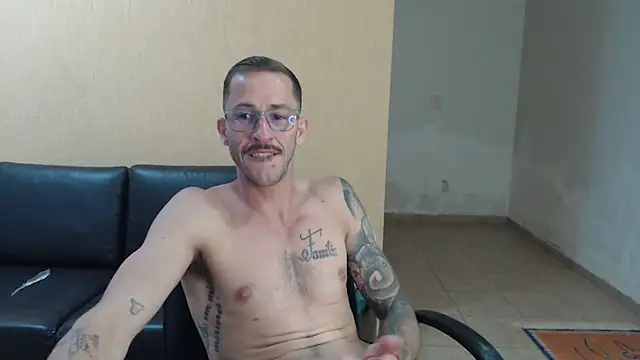 MeladoDiMel webcam