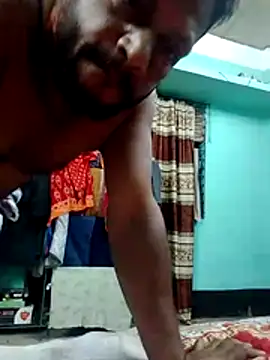 sexme-707 webcam