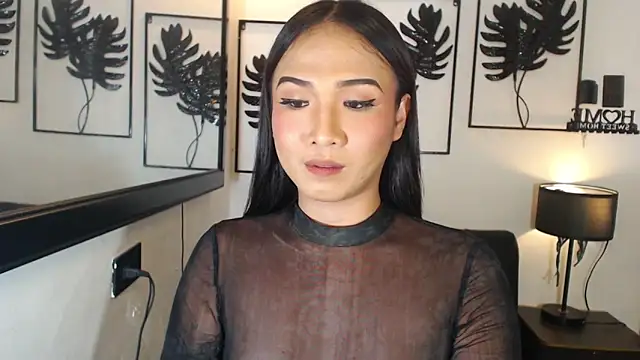 Angel_off_Hell webcam