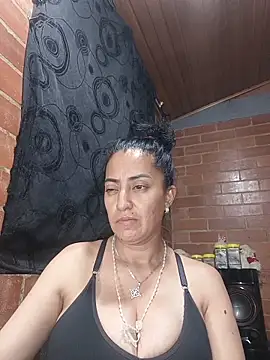 Alexandrina webcam