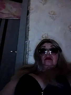 Vita72219 webcam