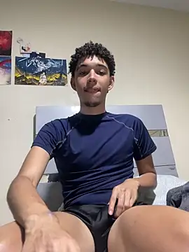 apoloxxxe webcam