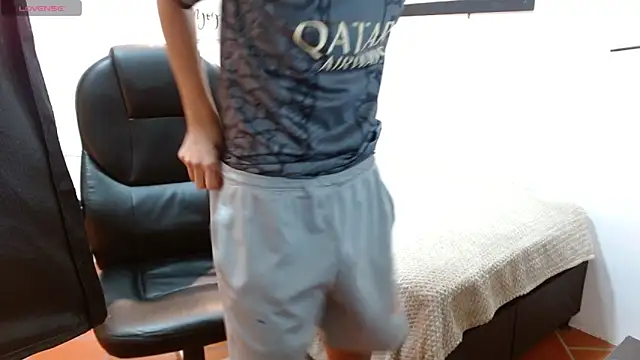 mateo_daza webcam