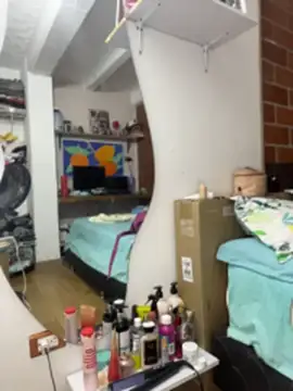 ari_sexy1 webcam