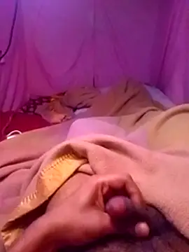 ParlousCarpet live sex cam