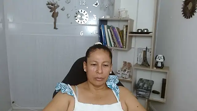 mature_martina webcam