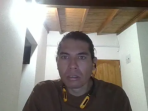 Manguerozotv webcam