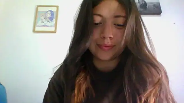 katherodriguezx webcam