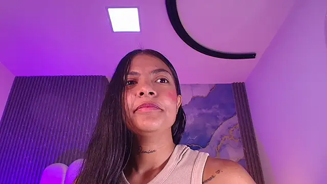 hot_dione webcam