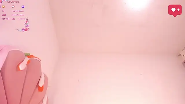 Emasanders webcam