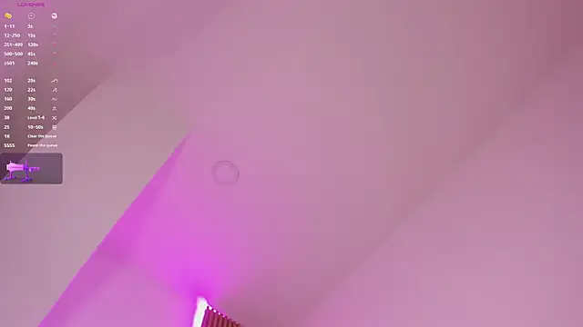 Mara_Betancurt webcam