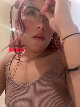 Alexa_Slave webcam