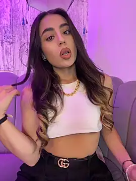 AbyThompson