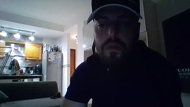 bobotatto webcam