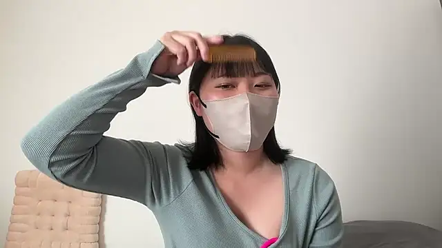 Mao_cute_10