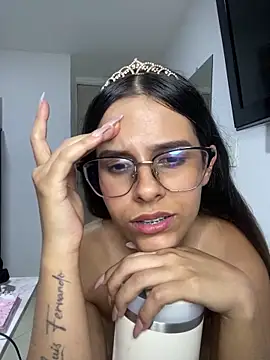 mar_sweett1 webcam