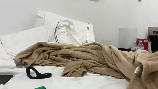 greekmythics (Ask my age) - #american #bbc #beardy #big-ass #big-balls #big-cocks #bisexuals #brunettes #cam2cam #emo #femboy #flashing #goth #hairy #hairy-armpits #hd #interactive-toys #lovense #masturbation #middle-priced-privates #muscular #mustache #pov #recordable-privates #recordable-publics #shaven #sissy #small-audience #small-cock #striptease #trimmed #uncut #white