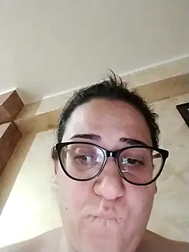 Dolcecurvy