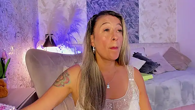 Liannaa_ webcam
