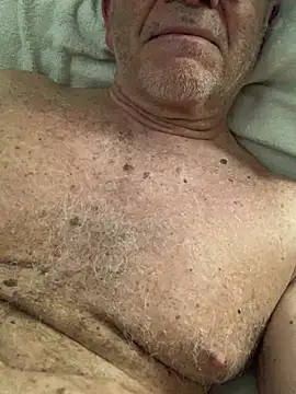 MARCO_NI webcam