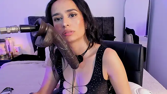 Taylormaxwell webcam