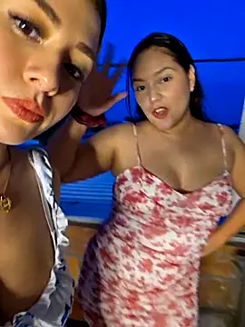 Natasanz